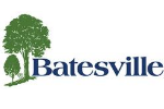 Batesville logo