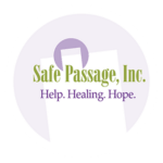 Safe Passage logo