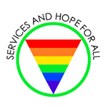 Services and Hope For All