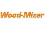 Logotipo de Wood-Mizer