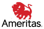 Ameritas