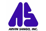 Arvin Sango Inc