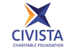 Civista Charitable Foundation