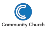 Community Church