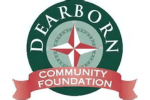 Fundación Comunitaria de Dearborn