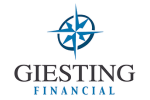 Giesting Financiero