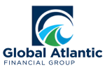 Grupo Financiero Atlántico Global