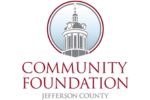 Fundación Comunitaria del Condado de Jefferson