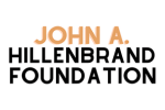 John A. Hillenbrand Foundation