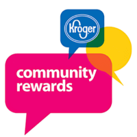 Icono de Recompensas de la Comunidad de Kroger