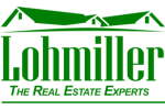 Lohmiller, The Real Estate Experts