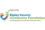 Fundación Comunitaria del Condado de Ripley