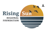 Rising Sun Regional Foundation