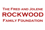 Fundación de la Familia Rockwood