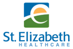 St. Elizabeth Healthcare