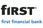 First Financial Bank