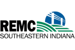 Southeastern Indiana REMC