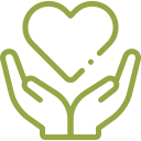 Kindness Network icon