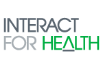 Interact For Health