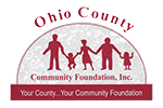 Fundación Comunitaria del Condado de Ohio