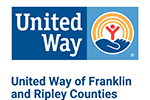 United Way de los condados de Franklin y Ripley