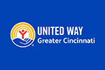 United Way del área metropolitana de Cincinnati