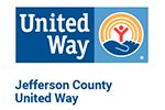 United Way del Condado de Jefferson