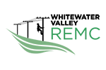 Whitewater Valley REMC