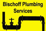 Bischoff Plumbing Services