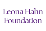 Leona Hahn Foundation