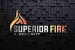 Superior Fire & Security