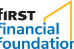Fundación FFB