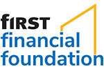 First Financial Foundation