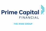 Prime Capital Financial The Ryan Group
