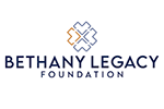 Bethany Legacy Foundation