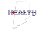 Dearborn County Health Department
