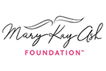 Mary Kay Ash Foundation