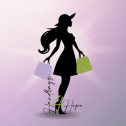 Handbags 4 Hope